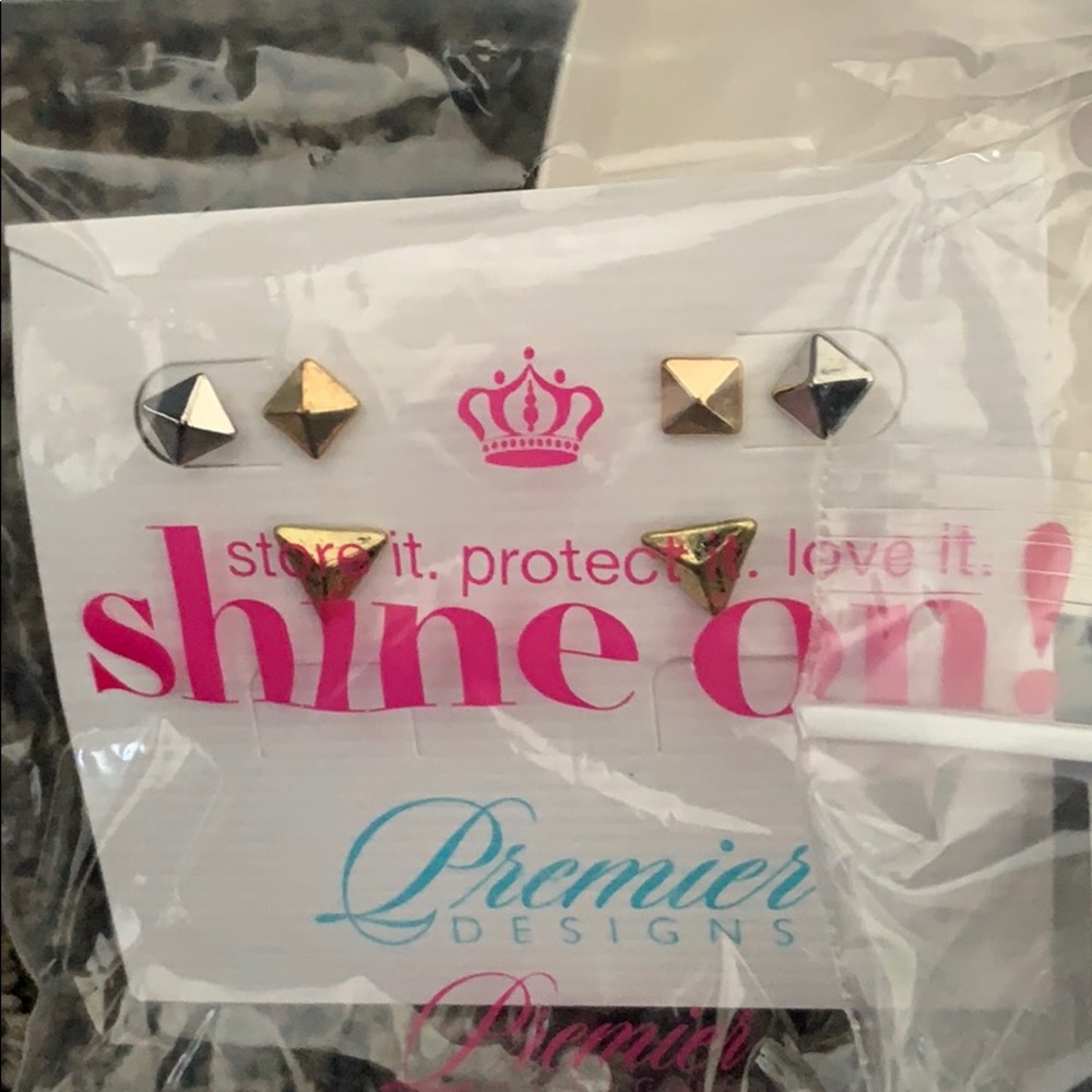 Premier Designs - Picture 2 of 3
